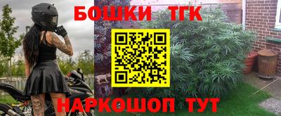 индика Малгобек