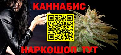кокаин колумбия Ликино-Дулёво
