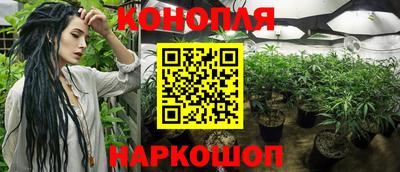 наркотики Лесосибирск