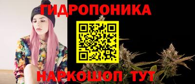 кокаин колумбия Ликино-Дулёво