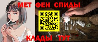 кокаин колумбия Ликино-Дулёво