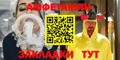 кокаин колумбия Ликино-Дулёво
