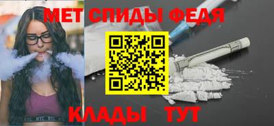 кокаин колумбия Ликино-Дулёво